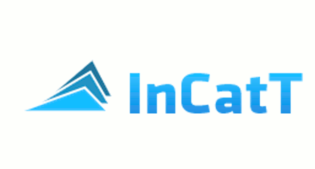 Collaboration announcement InCatT and Sinocompound
