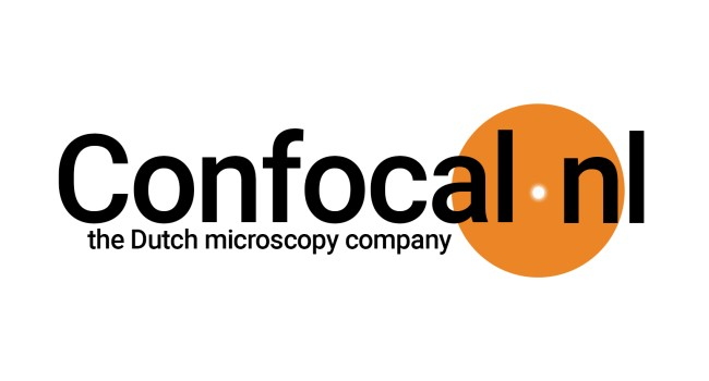 Expansion capital for Confocal.nl provided by Value Creation Capital