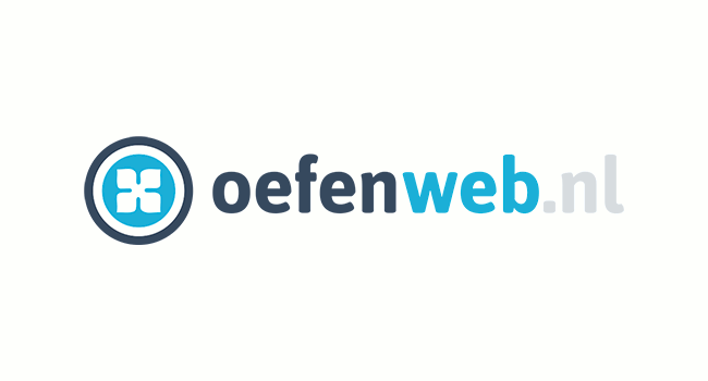 Oefenweb.nl overgenomen door Prowise