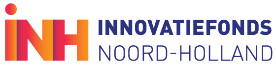 Eerste lening verstrekt door Innovatiefonds Noord-Holland