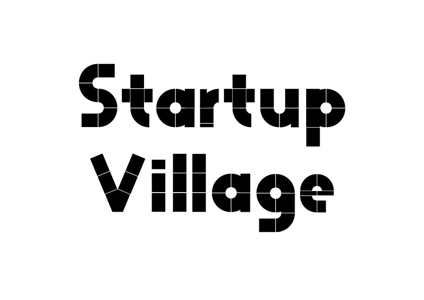 Nieuwe directeur Startup Village: Femmie Geradts