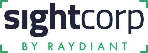 Raydiant acquires Sightcorp to reinvent the future of AI-based in-location analytics