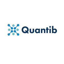 RadNet to acquire Quantib and Aidence, taking giant leap in the expansion of its AI technology