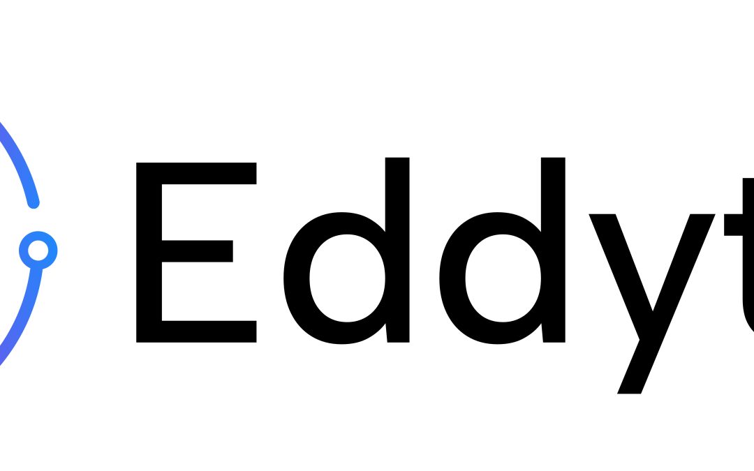 Eddytec B.V receives seed investment from UvA and HvA Ventures Holding to develop innovative carbon fibre crack detection technology