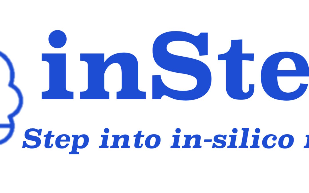 Amsterdam UMC spin-off inSteps launched